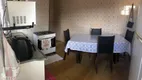 Foto 6 de Casa com 3 Quartos à venda, 125m² em Vila Monte Santo, São Paulo