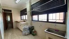 Foto 19 de Apartamento com 4 Quartos para alugar, 232m² em Centro, Ribeirão Preto