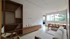 Foto 2 de Apartamento com 2 Quartos à venda, 57m² em Vila Pai Eterno, Trindade