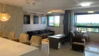 Foto 8 de Apartamento com 3 Quartos à venda, 100m² em Farolândia, Aracaju