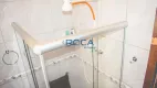 Foto 3 de Casa com 3 Quartos à venda, 149m² em Vila Nery, São Carlos