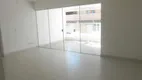 Foto 2 de Apartamento com 3 Quartos à venda, 110m² em Saraiva, Uberlândia