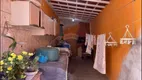 Foto 15 de Casa com 3 Quartos à venda, 264m² em Vila Gato, Bragança Paulista