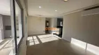 Foto 2 de Apartamento com 3 Quartos à venda, 110m² em Vila Itapura, Campinas