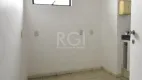 Foto 15 de Sala Comercial à venda, 841m² em Floresta, Porto Alegre