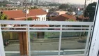 Foto 11 de Sobrado com 3 Quartos à venda, 220m² em Piqueri, São Paulo