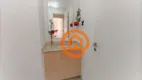 Foto 13 de Apartamento com 2 Quartos à venda, 100m² em Vila Arens, Jundiaí