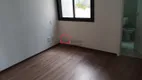 Foto 20 de Apartamento com 3 Quartos à venda, 85m² em Cruzeiro, Belo Horizonte