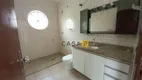 Foto 16 de Casa com 2 Quartos para venda ou aluguel, 155m² em Vila Nossa Senhora de Fátima, Americana