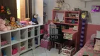 Foto 16 de Casa com 3 Quartos à venda, 140m² em Salgado Filho, Gravataí