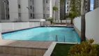 Foto 11 de Apartamento com 3 Quartos à venda, 63m² em Setor Bueno, Goiânia