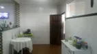 Foto 11 de Casa com 3 Quartos à venda, 200m² em Lamarão, Aracaju