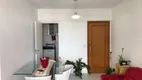 Foto 11 de Apartamento com 3 Quartos à venda, 78m² em Candeal, Salvador