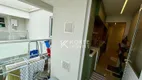 Foto 21 de Apartamento com 2 Quartos à venda, 118m² em Centro, Rio do Sul