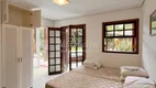 Foto 22 de Casa de Condomínio com 5 Quartos à venda, 450m² em Loteamento Costa do Sol, Bertioga