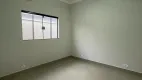 Foto 10 de Casa com 3 Quartos à venda, 213m² em Jardim Itapura, Presidente Prudente