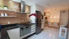 Foto 44 de Apartamento com 3 Quartos à venda, 206m² em Jardim Tejereba , Guarujá