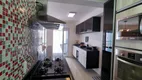 Foto 20 de Apartamento com 3 Quartos à venda, 106m² em Vila Andrade, São Paulo