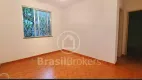 Foto 13 de Apartamento com 2 Quartos à venda, 55m² em Portuguesa, Rio de Janeiro