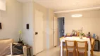 Foto 3 de Apartamento com 4 Quartos à venda, 140m² em Perdizes, São Paulo