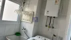 Foto 16 de Apartamento com 2 Quartos à venda, 69m² em Vila das Hortências, Jundiaí