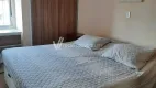 Foto 4 de Apartamento com 2 Quartos à venda, 84m² em Botafogo, Campinas