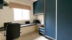 Foto 4 de Apartamento com 3 Quartos à venda, 80m² em Chacara Colorado, Anápolis