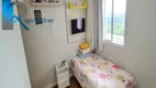 Foto 15 de Apartamento com 3 Quartos à venda, 134m² em Patamares, Salvador