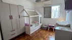 Foto 15 de Apartamento com 2 Quartos à venda, 105m² em Pinheiros, São Paulo