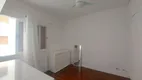 Foto 20 de Apartamento com 3 Quartos para alugar, 110m² em Paraíso, São Paulo