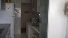 Foto 9 de Apartamento com 3 Quartos à venda, 75m² em Nossa Senhora do Ö, São Paulo