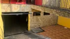 Foto 19 de Sobrado com 3 Quartos à venda, 363m² em Vila Eldizia, Santo André