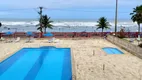 Foto 7 de Apartamento com 3 Quartos para alugar, 93m² em Praia dos Sonhos, Itanhaém