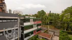 Foto 21 de Apartamento com 4 Quartos à venda, 250m² em Vila Andrade, São Paulo