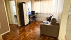 Foto 4 de Apartamento com 1 Quarto à venda, 47m² em Azenha, Porto Alegre