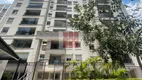 Foto 21 de Apartamento com 3 Quartos à venda, 70m² em Vila Suzana, São Paulo