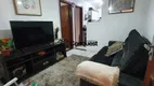 Foto 2 de Apartamento com 2 Quartos à venda, 44m² em Novo Riacho, Contagem