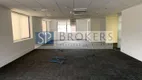 Foto 2 de Sala Comercial para venda ou aluguel, 225m² em Itaim Bibi, São Paulo