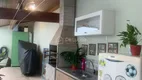 Foto 22 de Casa com 3 Quartos à venda, 158m² em Chácara da Barra, Campinas