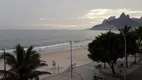 Foto 173 de Apartamento com 5 Quartos à venda, 520m² em Ipanema, Rio de Janeiro