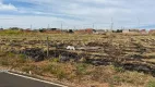 Foto 2 de Lote/Terreno à venda, 1256m² em Parque Residencial da Lealdade, São José do Rio Preto