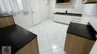 Foto 9 de Casa com 3 Quartos para alugar, 160m² em Vila Mafra, São Paulo