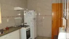 Foto 7 de Apartamento com 2 Quartos à venda, 81m² em Sumarezinho, Ribeirão Preto