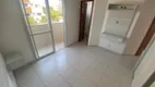 Foto 22 de Apartamento com 2 Quartos à venda, 64m² em Capoeiras, Florianópolis