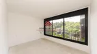 Foto 19 de Casa com 3 Quartos à venda, 271m² em Ecoville, Curitiba
