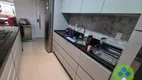 Foto 7 de Apartamento com 2 Quartos para alugar, 75m² em Alto de Pinheiros, São Paulo