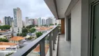 Foto 8 de Apartamento com 3 Quartos à venda, 128m² em Vila Mariana, São Paulo