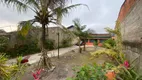 Foto 12 de Casa com 2 Quartos à venda, 70m² em Jardim Regina, Itanhaém