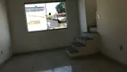 Foto 9 de Cobertura com 3 Quartos à venda, 150m² em Glória, Belo Horizonte