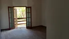 Foto 35 de Casa de Condomínio com 4 Quartos à venda, 470m² em Jardim do Ribeirao I, Itupeva